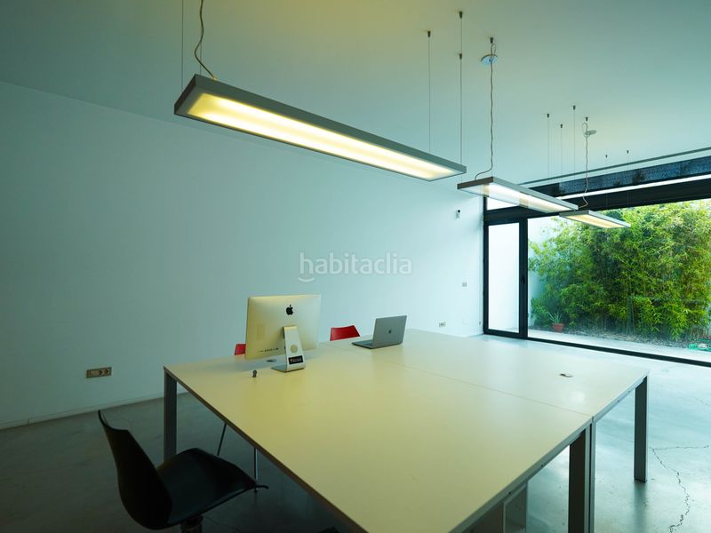 Foto a820359d-3b7d-4497-b667-41eb3ebf7c6e. Casa adossada amb calefacció aparcament a Almoradí