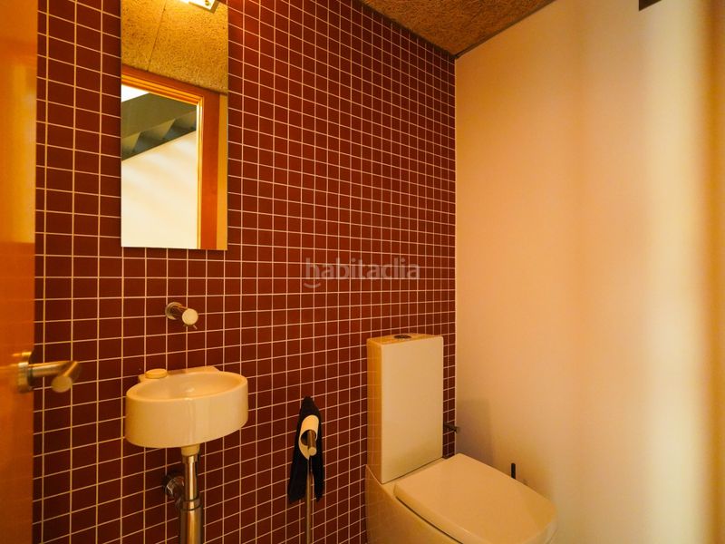 Foto bc42093d-053a-41c8-b48a-051cb56db527. Casa adossada amb calefacció aparcament a Almoradí