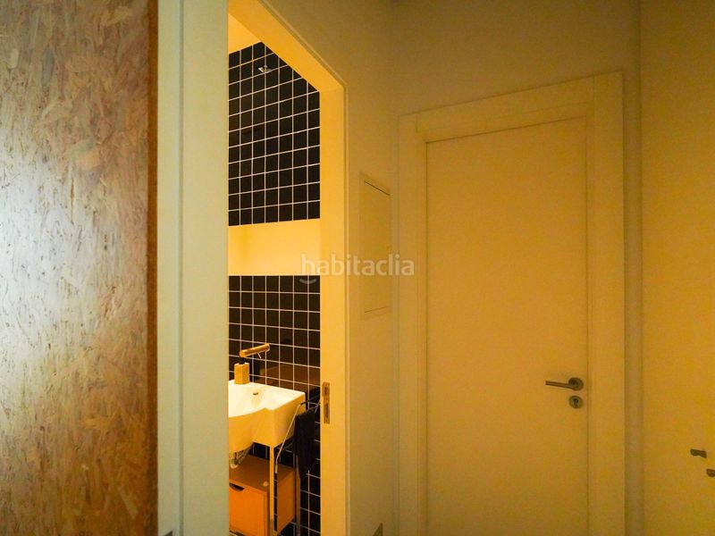 Foto c1832b44-f4e9-4704-9dcf-9db4378eaf1b. Casa adossada amb calefacció aparcament a Almoradí