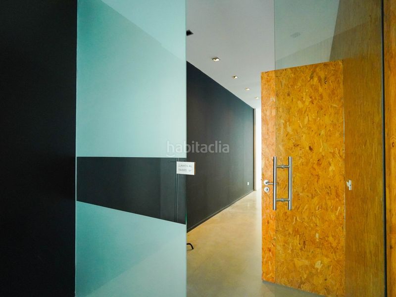 Foto c576241a-7602-468b-9112-f845ba8d3386. Casa adossada amb calefacció aparcament a Almoradí