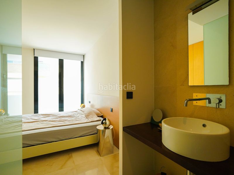 Foto e2cf1327-b328-4711-80ca-3f607a14486a. Casa adossada amb calefacció aparcament a Almoradí