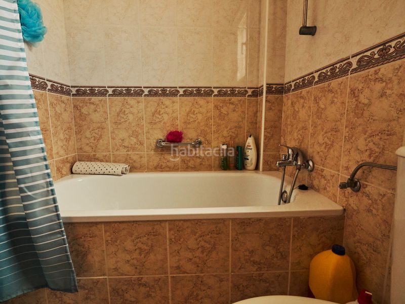 Foto 51991097-cebd-4c33-9b92-d16e6bd1d290. Casa adossada amb calefacció aparcament piscina a Torrevieja