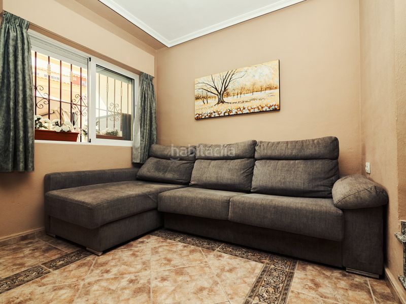 Foto d2aba57f-d7ff-4e33-a274-bbdfe3fa5914. Casa adossada amb calefacció aparcament piscina a Orihuela