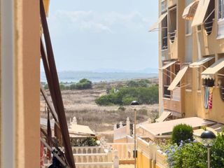 Apartament a El Moncayo - El Pòrtic