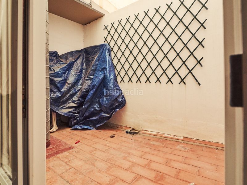 Foto 1a7095d6-e86f-4f38-b78d-b74136c0fe23. Apartament amb calefacció a El Acequión Torrevieja