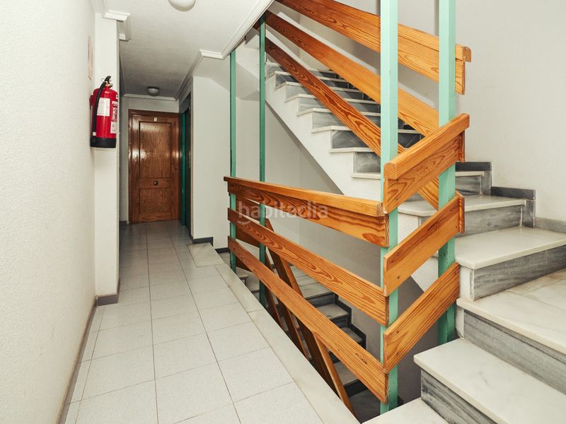 Foto 6d3e6678-ce0c-47a9-a15c-31699d695135. Apartament amb calefacció a El Acequión Torrevieja