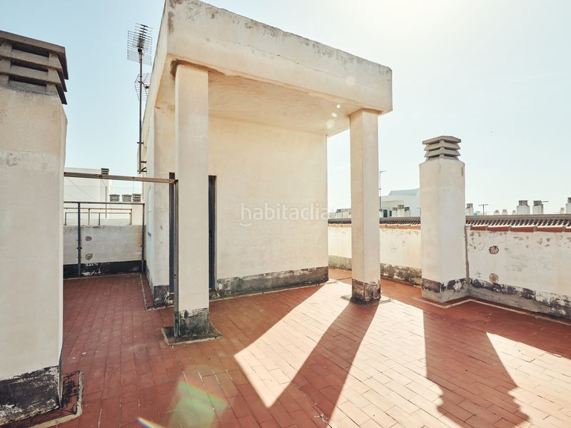 Foto 728a271e-8875-4e1a-ac8e-a6083f932787. Apartament amb calefacció a El Acequión Torrevieja