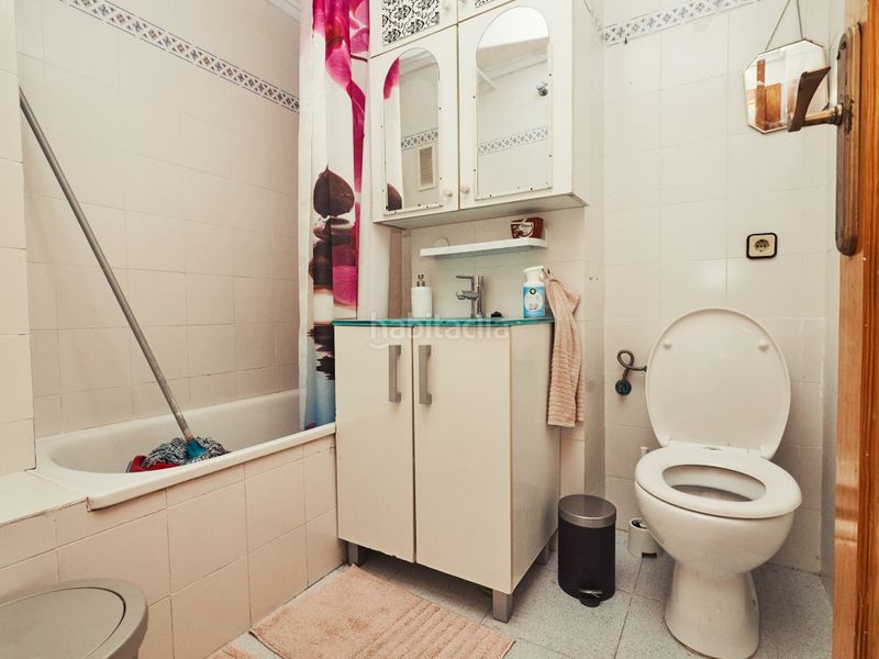 Foto b2f6acd6-aefc-4176-878a-a51ce611e9fb. Apartament amb calefacció a El Acequión Torrevieja