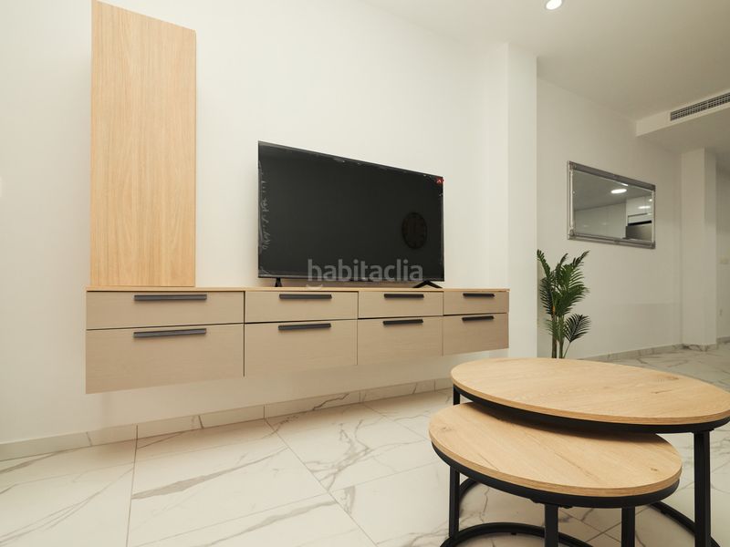 Foto 0324c5e6-5037-479a-ae84-29739edfd5e9. Apartament amb calefacció aparcament piscina a Avenida Habaneras - Curva de Palangre Torrevieja