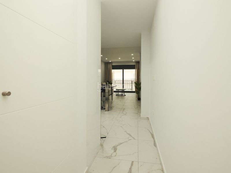 Foto 115295ed-3d52-4c02-81d9-bf67567bd363. Apartament amb calefacció aparcament piscina a Avenida Habaneras - Curva de Palangre Torrevieja