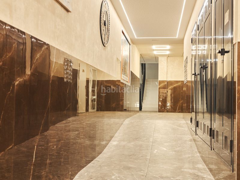 Foto 1830466e-7829-4696-b93a-90a4b153548b. Apartament amb calefacció aparcament piscina a Avenida Habaneras - Curva de Palangre Torrevieja