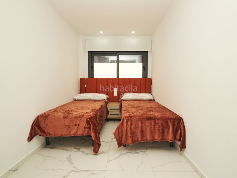 Foto 2688f781-820f-451f-a30d-0a235aabf140. Apartament amb calefacció aparcament piscina a Avenida Habaneras - Curva de Palangre Torrevieja