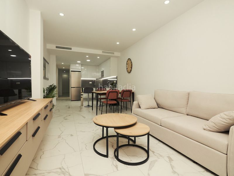 Foto 3d865ed3-0b81-4982-abb3-df1e499cd116. Apartament amb calefacció aparcament piscina a Avenida Habaneras - Curva de Palangre Torrevieja