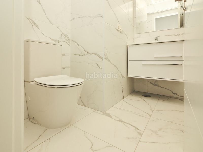 Foto 4f98826b-89af-415d-95ed-774875e2cc9f. Apartament amb calefacció aparcament piscina a Avenida Habaneras - Curva de Palangre Torrevieja