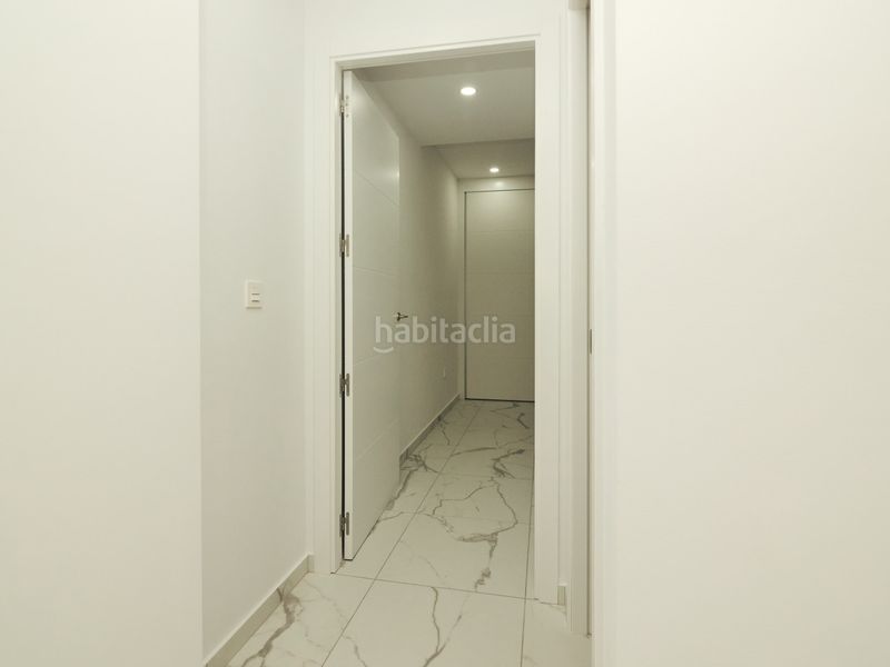 Foto 5bf5af4d-65b1-4ec0-bbc6-e426a83424b7. Apartament amb calefacció aparcament piscina a Avenida Habaneras - Curva de Palangre Torrevieja