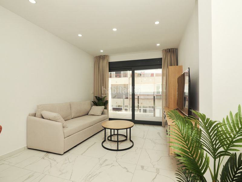 Foto 5fb10866-a3e7-449d-972b-8f5320e0bfbc. Apartament amb calefacció aparcament piscina a Avenida Habaneras - Curva de Palangre Torrevieja