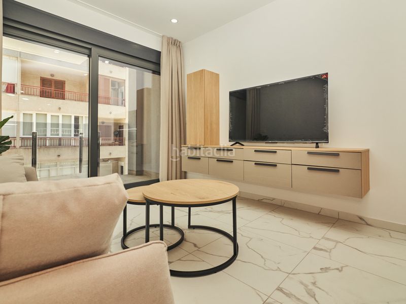 Foto 68088246-3672-4014-9867-14825b8ad668. Apartament amb calefacció aparcament piscina a Avenida Habaneras - Curva de Palangre Torrevieja