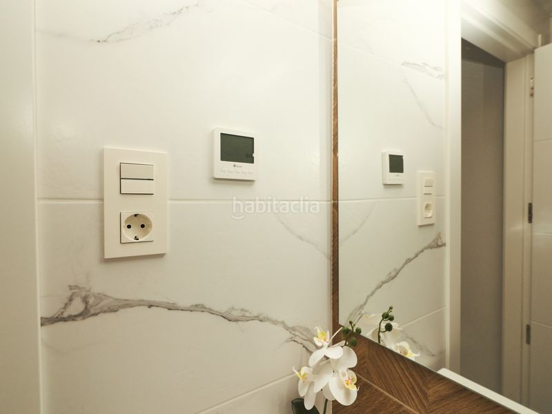 Foto 767f206d-affc-4813-a66e-7e0573e18dd8. Apartament amb calefacció aparcament piscina a Avenida Habaneras - Curva de Palangre Torrevieja