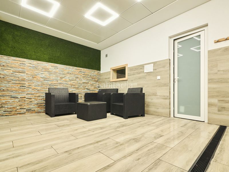 Foto 7681982f-2832-47c3-b1c8-f407e53bf6a7. Apartament amb calefacció aparcament piscina a Avenida Habaneras - Curva de Palangre Torrevieja