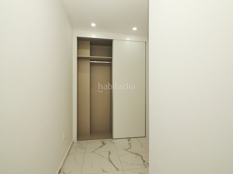 Foto 7bd41450-b74d-492e-89cd-2fcd7a90b885. Apartament amb calefacció aparcament piscina a Avenida Habaneras - Curva de Palangre Torrevieja