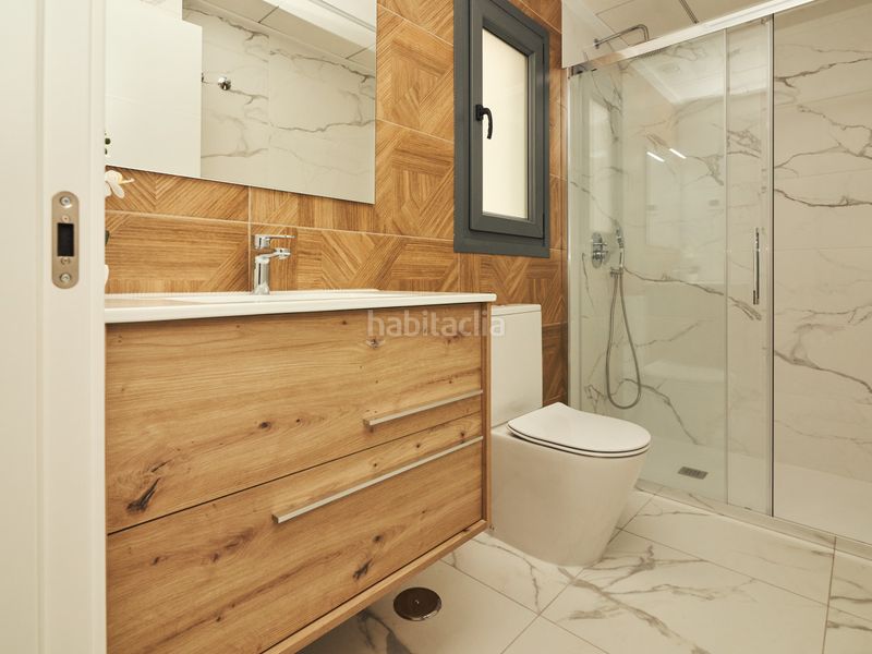 Foto 90486a85-9b76-4214-a8d5-d3cefc56c355. Apartament amb calefacció aparcament piscina a Avenida Habaneras - Curva de Palangre Torrevieja
