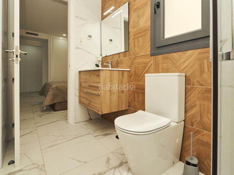 Foto 94258f2c-8eee-4f55-acaa-bd93a00b8b0c. Apartament amb calefacció aparcament piscina a Avenida Habaneras - Curva de Palangre Torrevieja