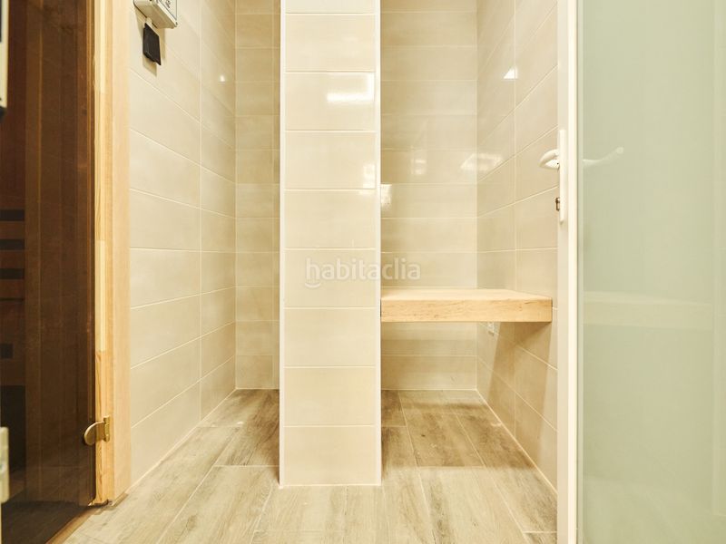 Foto a3e7861c-1b84-4d33-af51-97612a85c9ba. Apartament amb calefacció aparcament piscina a Avenida Habaneras - Curva de Palangre Torrevieja