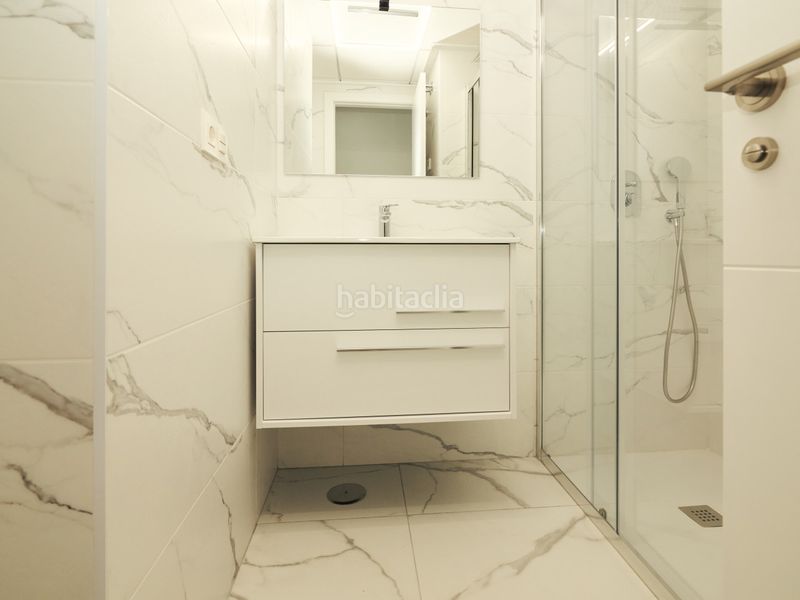 Foto a5dc1481-cca1-4dad-b4a2-6865aca193b2. Apartament amb calefacció aparcament piscina a Avenida Habaneras - Curva de Palangre Torrevieja
