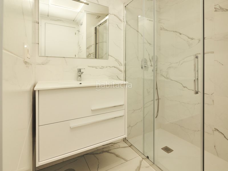 Foto cb4349c6-49b2-4192-97fd-e2cdc07ffd27. Apartament amb calefacció aparcament piscina a Avenida Habaneras - Curva de Palangre Torrevieja