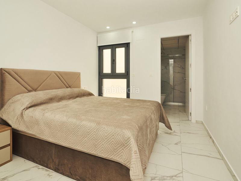 Foto d8a96708-a7e4-4b35-a349-fcb8c9d03438. Apartament amb calefacció aparcament piscina a Avenida Habaneras - Curva de Palangre Torrevieja