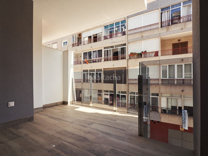 Foto db4f5acc-59ae-4dde-860a-f8bc994f4f1a. Apartament amb calefacció aparcament piscina a Avenida Habaneras - Curva de Palangre Torrevieja