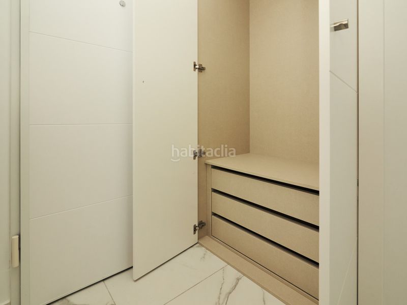 Foto dcac9666-2fd9-4d6d-823a-8a86d5b235ef. Apartament amb calefacció aparcament piscina a Avenida Habaneras - Curva de Palangre Torrevieja