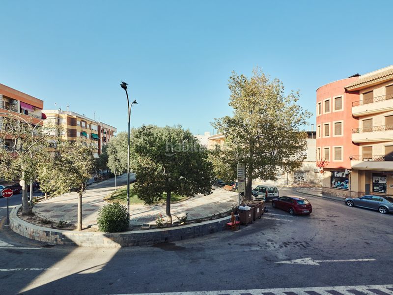 Foto 14e7ccb1-5038-45b1-8c9a-56930a2fb41a. Apartament amb calefacció a Dolores