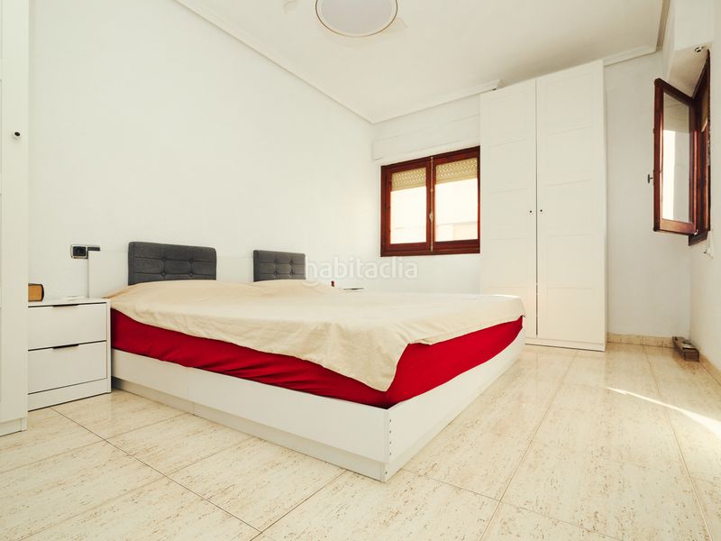 Foto 28aaf4d5-0dac-48e2-9609-09e90421ca25. Apartament amb calefacció a Dolores