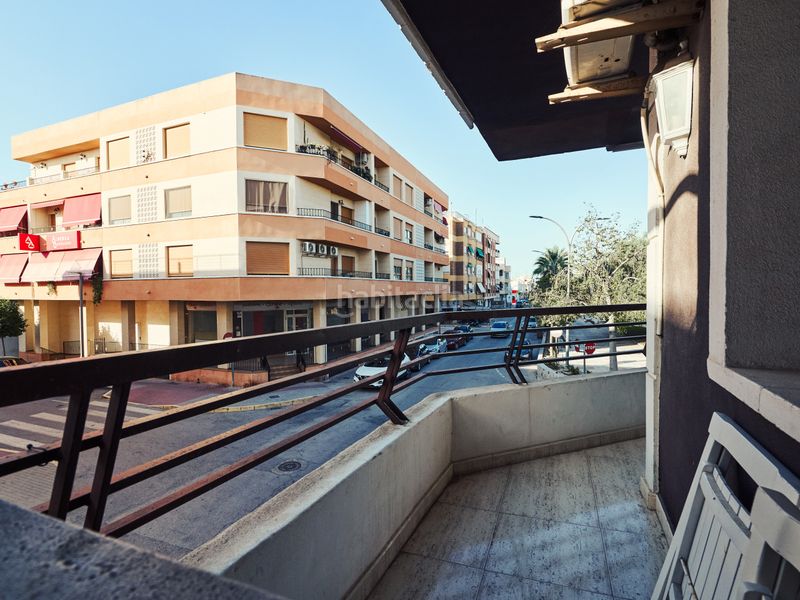 Foto 56c28186-af21-41bf-8847-bc7e0282f951. Apartament amb calefacció a Dolores