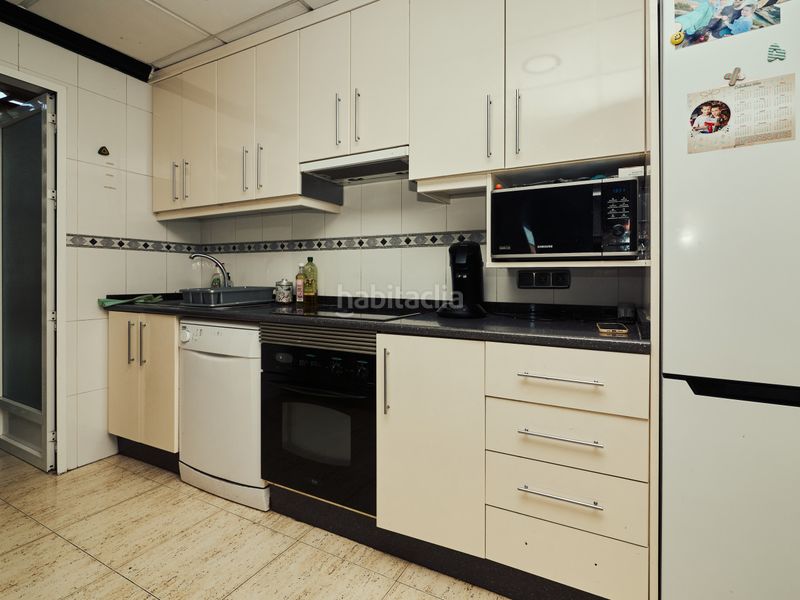 Foto 608e0c44-33d3-4423-bbd7-f968a7d73477. Apartament amb calefacció a Dolores