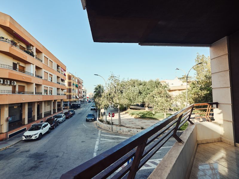 Foto 62e09ade-cf4a-43d8-ae19-b48586129428. Apartament amb calefacció a Dolores