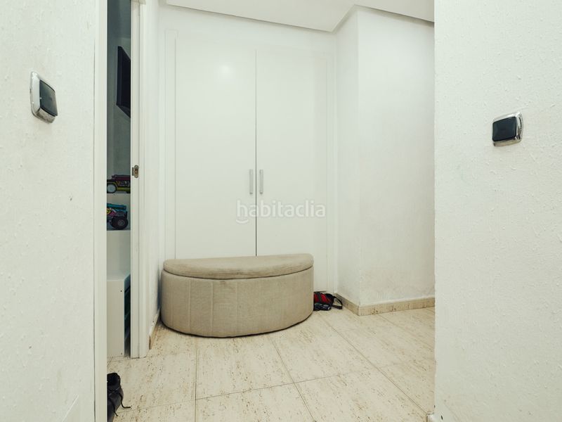 Foto 90de8b97-df5b-4a90-b391-51ece60d5b85. Apartament amb calefacció a Dolores
