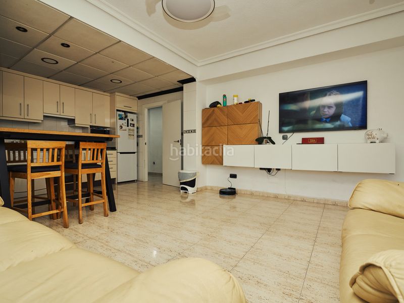 Foto 94790133-cd59-48b4-a6c8-b840373e1869. Apartament amb calefacció a Dolores