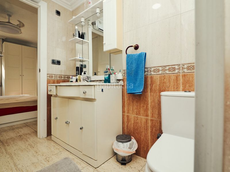 Foto ab3727f4-7568-4b73-ac27-8b89fdcbb9f5. Apartament amb calefacció a Dolores