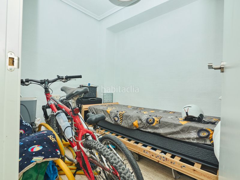 Foto b136720c-4ead-4eb5-9517-536d9bdbb8bf. Apartament amb calefacció a Dolores