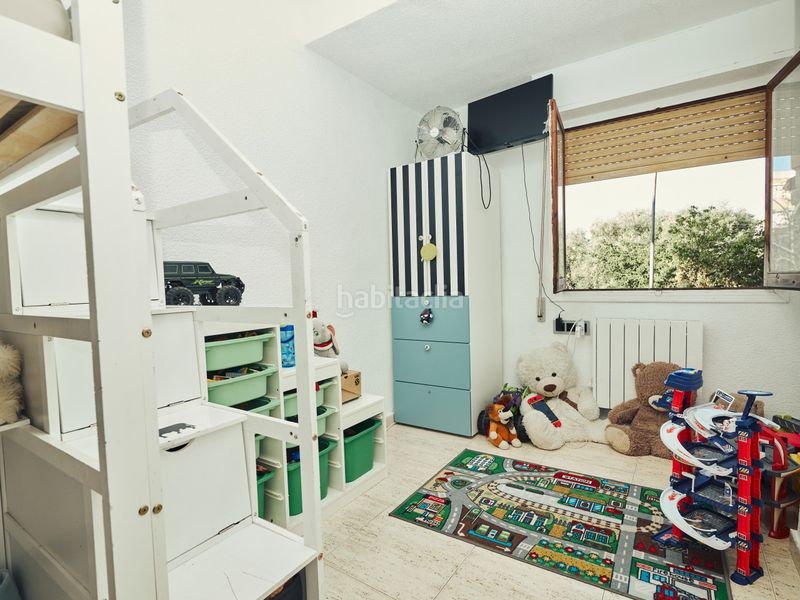 Foto b719b331-53d1-4559-8c24-f41e42c94861. Apartament amb calefacció a Dolores