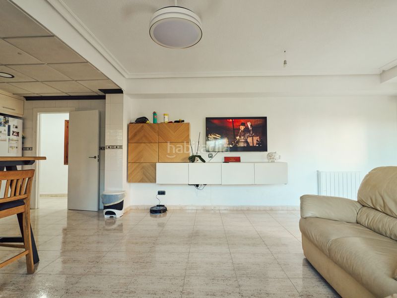 Foto beb1cb1e-d1d7-4ef3-b4ba-8c5c87f5d093. Apartament amb calefacció a Dolores