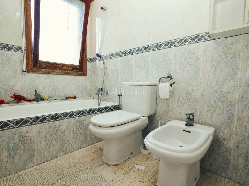 Foto c34931a9-b281-447e-84e0-98ff346677da. Apartament amb calefacció a Dolores