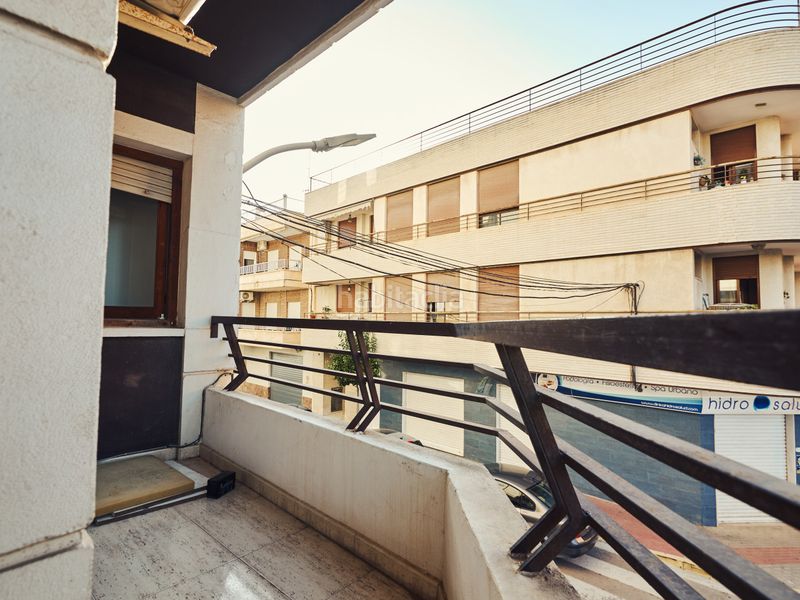 Foto d53cd8b1-983d-49e3-98fb-eb9eef41826b. Apartament amb calefacció a Dolores