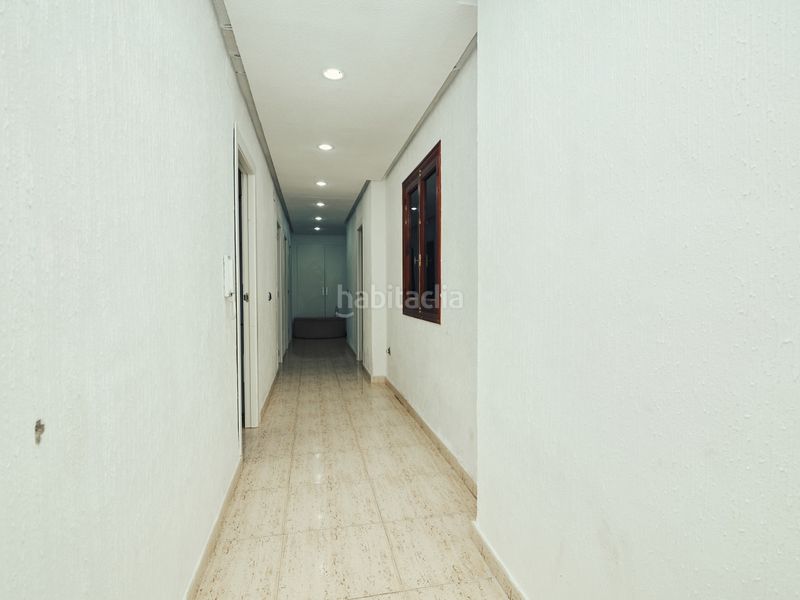 Foto db4d8125-e731-4025-88c8-c265b5dcb408. Apartament amb calefacció a Dolores