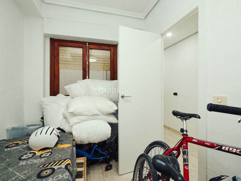 Foto dcec4ea5-e031-4c14-a23e-e62cd9b9a5b5. Apartament amb calefacció a Dolores