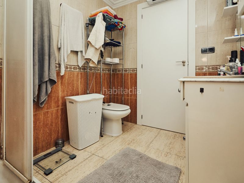 Foto e441bd33-44cd-4c15-92a7-a9aa558dacb8. Apartament amb calefacció a Dolores