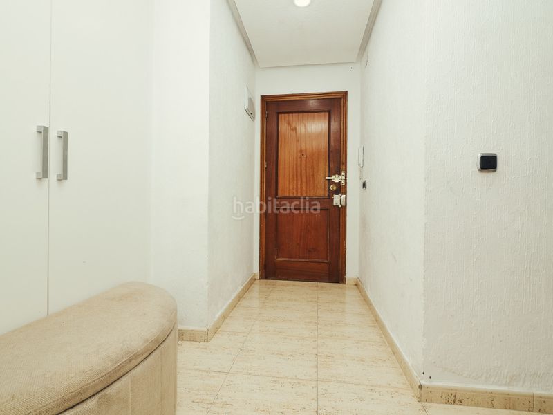 Foto e5a4c2a4-0e24-44db-b8f2-462e359bf8c6. Apartament amb calefacció a Dolores