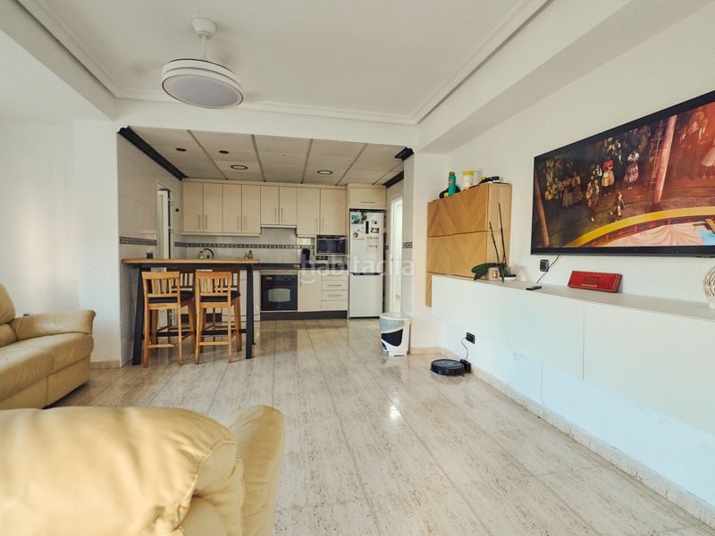Foto ecc0ce5e-d770-4929-8ef4-1a0f5e794338. Apartament amb calefacció a Dolores